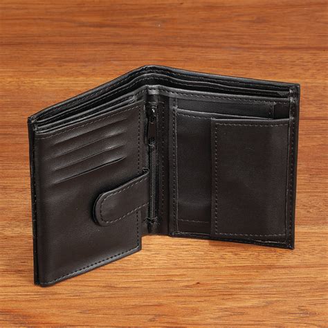 rfid protection pocket|rfid wallets that actually work.